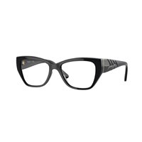 Montura de gafas Vogue Mujer 0VO5483W4452 - 0VO5483W4452